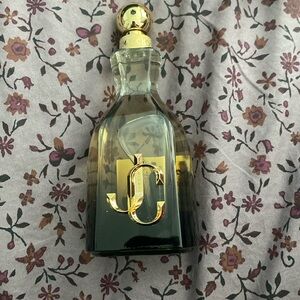 Jimmy Choo I Want Choo Forever 4.1 fl oz.